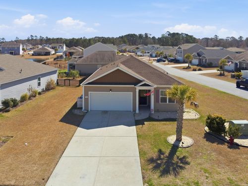 172 Harmony Ln, Myrtle Beach, SC, 29588-5001 | Card Image