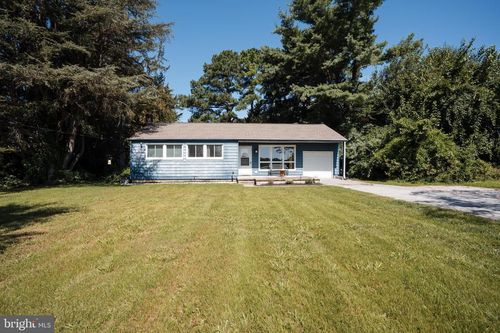 381 Duck Creek Pkwy, CLAYTON, DE, 19938-1921 | Card Image