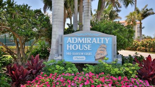 apt-204s-140 Seaview Ct, MARCO ISLAND, FL, 34145-3314 | Card Image