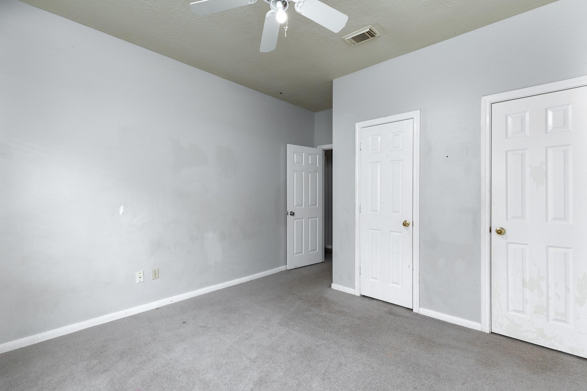 Residential in Houston 4