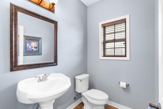 Table Rock Lake Home | Image 23