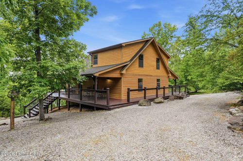 29 River Run Rd, Leitchfield, KY, 42754 | Card Image