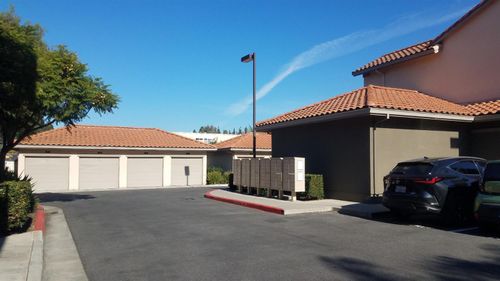 211-2177 Alum Rock Ave, San Jose, CA, 95116-2425 | Card Image