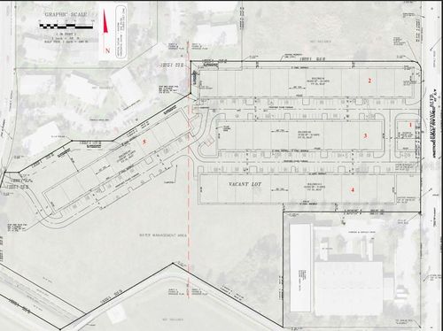 0 Armstrong Blvd, Kissimmee, FL, 34741 | Card Image