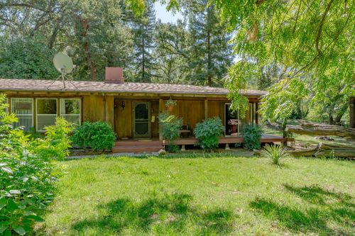 5520 Virginiatown Rd, Newcastle, CA, 95658-9452 | Card Image