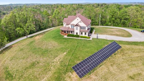 548 Township Road 253 E, Ironton, OH, 45638-8998 | Card Image