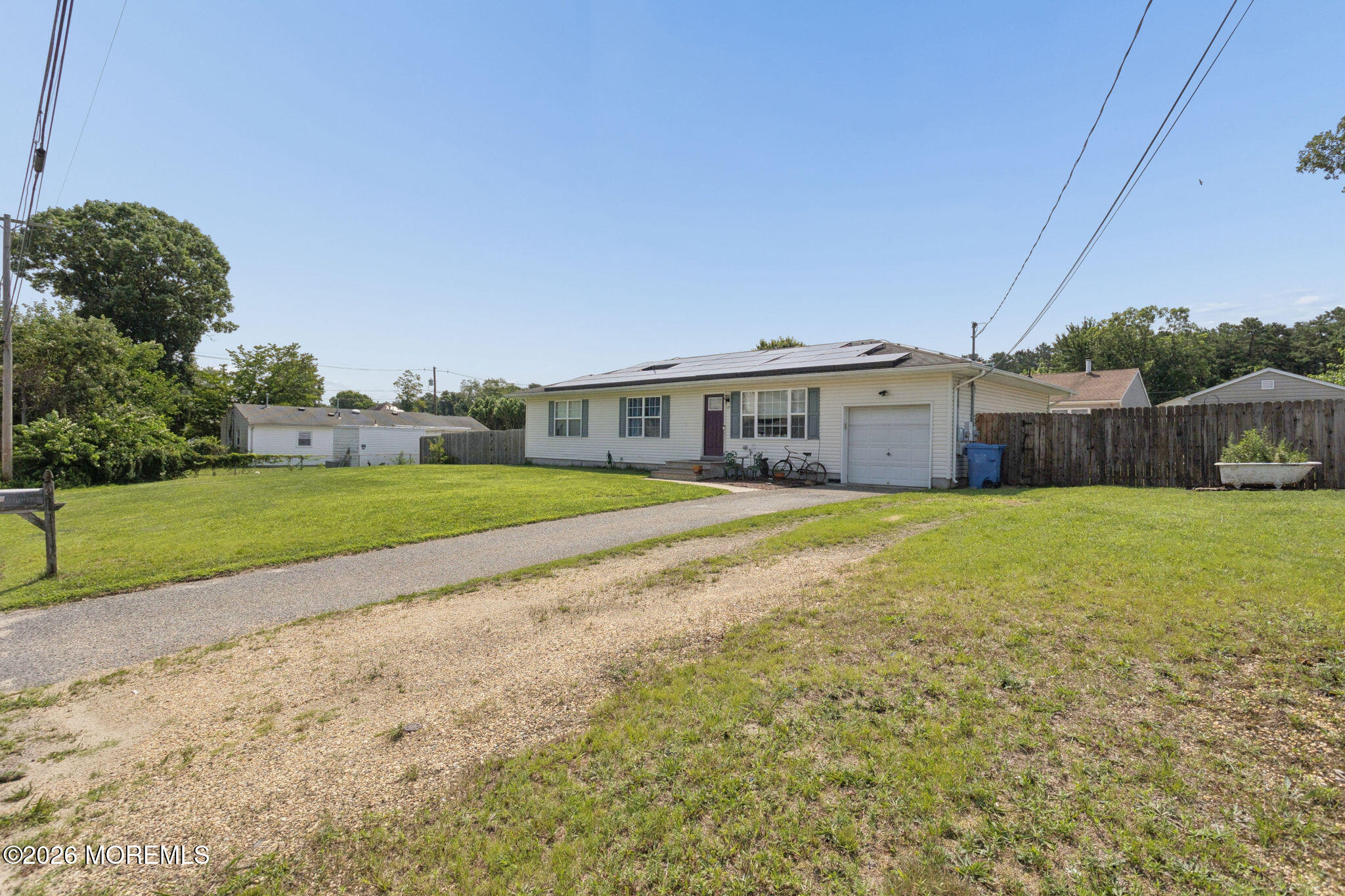 Residential in Toms River 3
