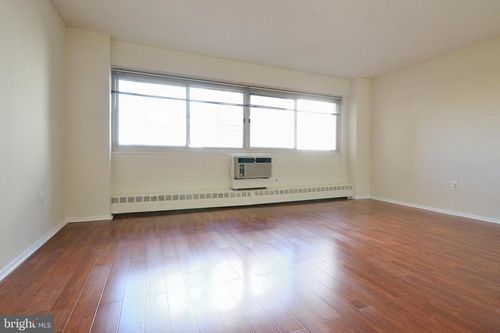 unit-1725-2101 Chestnut St, PHILADELPHIA, PA, 19103-3132 | Card Image