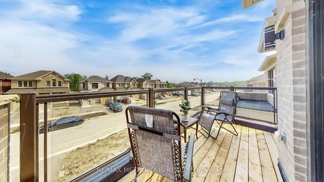 1315 Davis Loop, House other with 5 bedrooms, 4 bathrooms and 4 parking in Lefroy ON | Image 44