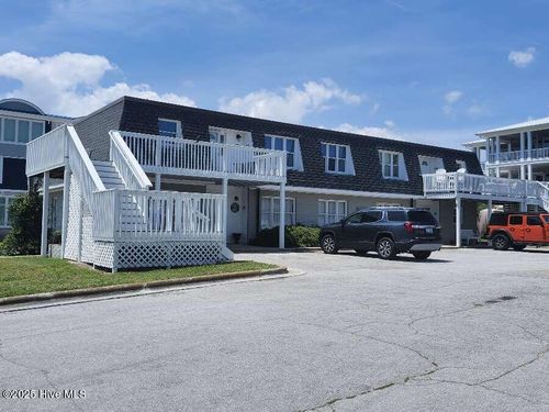 unit-3a-1011 Front St, Beaufort, NC, 28516-2331 | Card Image