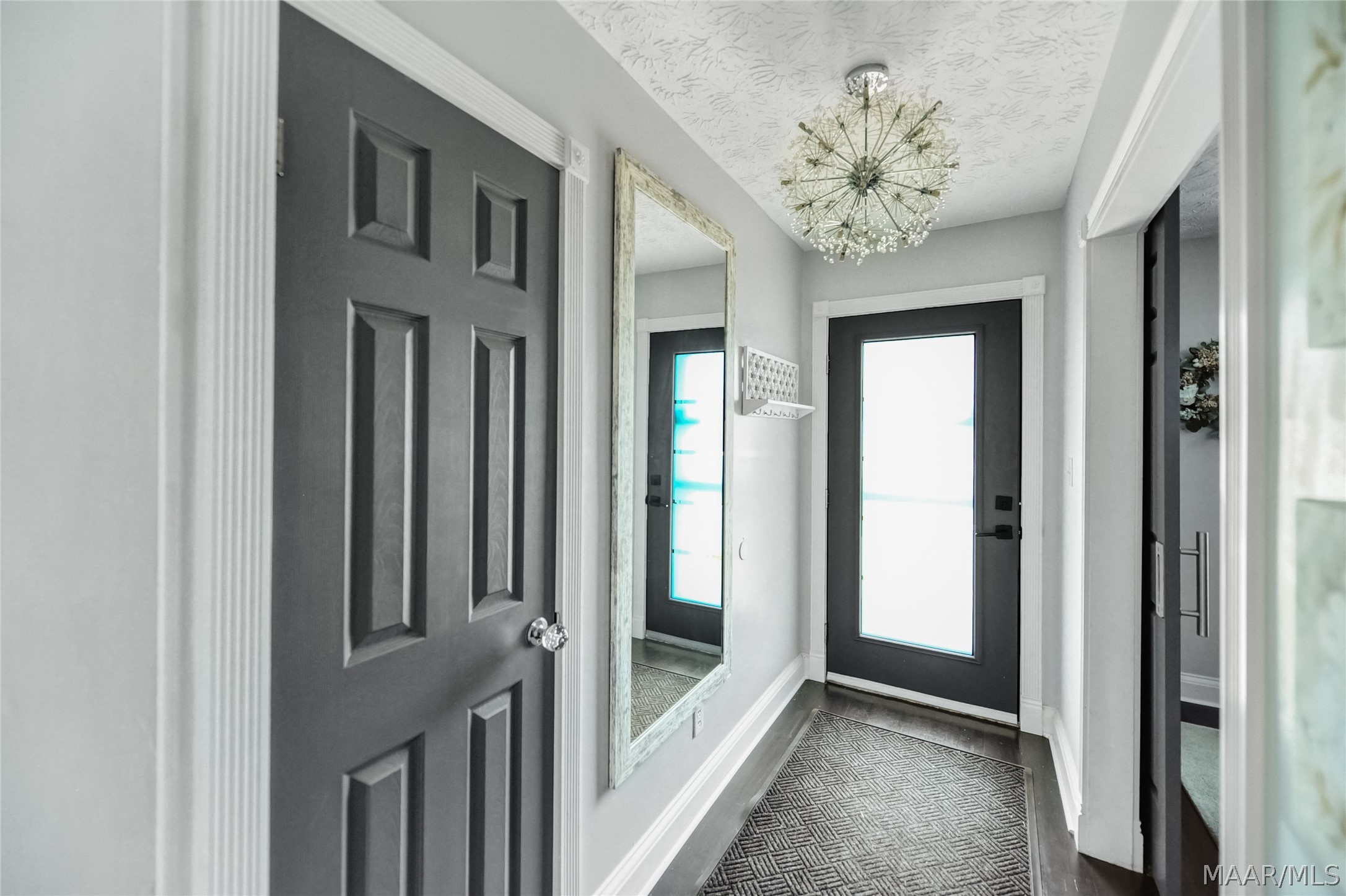 Residential in Montgomery 4