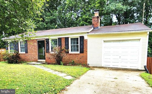 1703 Dania Dr, FORT WASHINGTON, MD, 20744-3770 | Card Image
