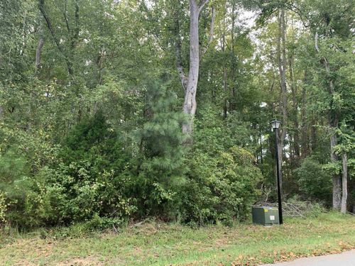 4551 Ashley Vw, Oxford, NC, 27565-9446 | Card Image