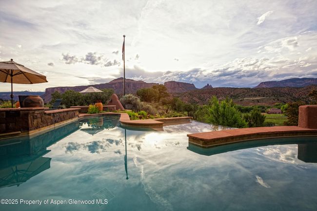40275 Highway 141, House other with 8 bedrooms, 8 bathrooms and null parking in Gateway CO | Image 72
