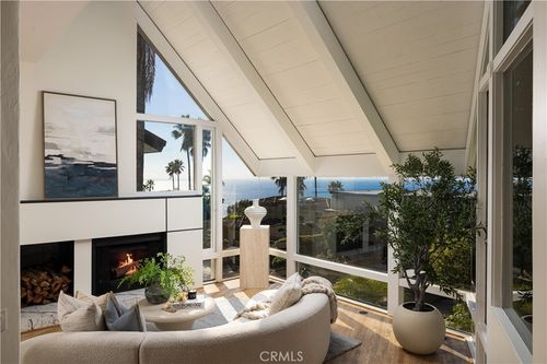 741 Marlin, Laguna Beach, CA, 92651-4146 | Card Image