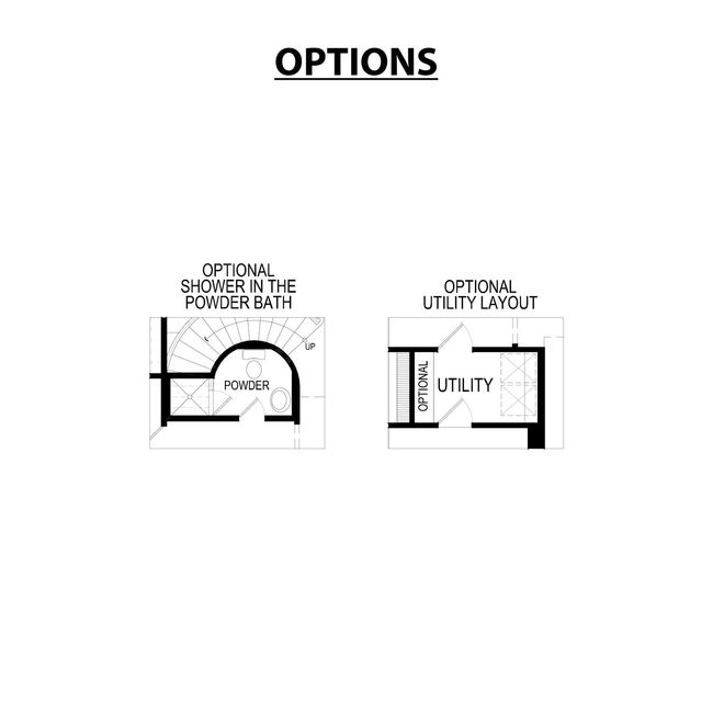 Options | Image 8