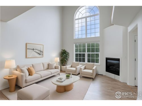 1757 High Plains Ct, Superior, CO, 80027-8289 | Card Image