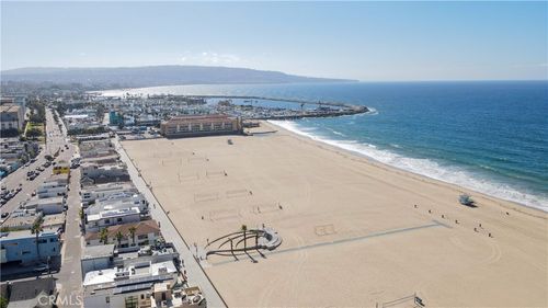 apt-102-320 Hermosa Ave, Hermosa Beach, CA, 90254-5038 | Card Image