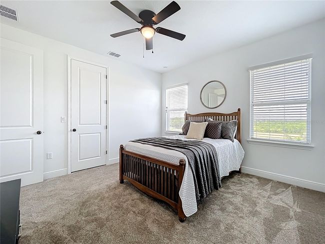 Bedroom 3 | Image 26