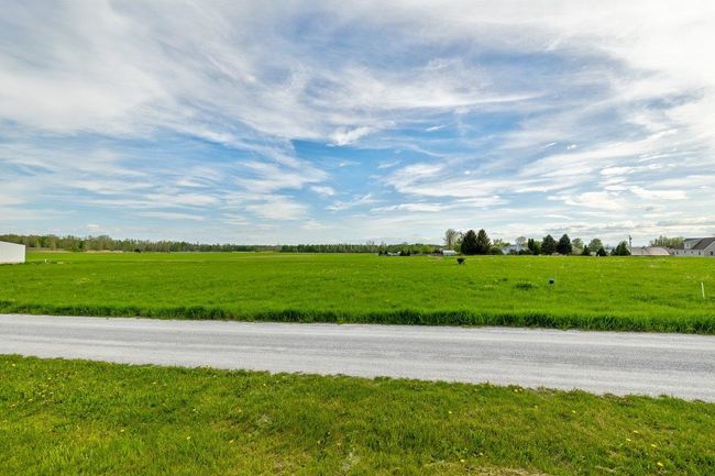 LOT-1A - 1A Sunset View Lane, Home with 0 bedrooms, 0 bathrooms and null parking in Isle La Motte VT | Image 6