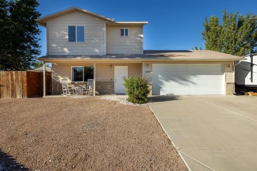 3296 Swift Fox Court, Clifton, CO, 81520 | Card Image