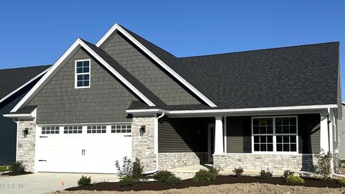 15250 Cypress Drive, Perrysburg, OH, 43551 | Card Image