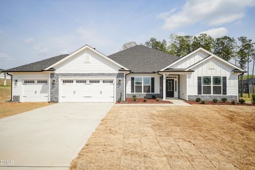 104 Galway Road, Lillington, NC, 27546 | Card Image