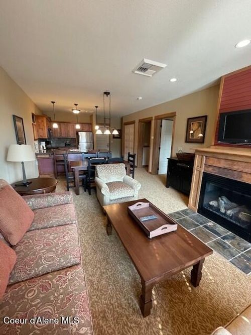 244-110 Morning Star Dr, Kellogg, ID, 83837-2374 | Card Image