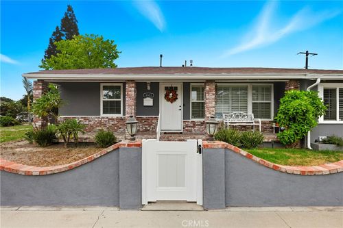 8803 Dunlap Crossing Rd, Pico Rivera, CA, 90660 | Card Image