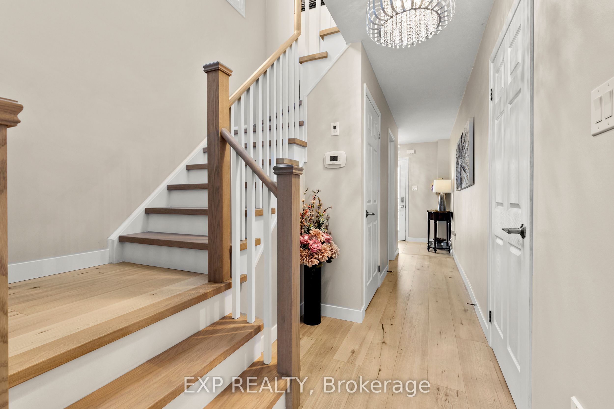 Residential in Niagara Falls 5