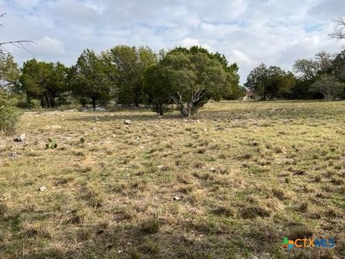 TBD Southwind, Horseshoe Bay, TX, 78657 | Card Image