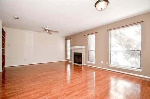 apt-312-12755 Mill Ridge Dr, Cypress, TX, 77429-3005 | Card Image