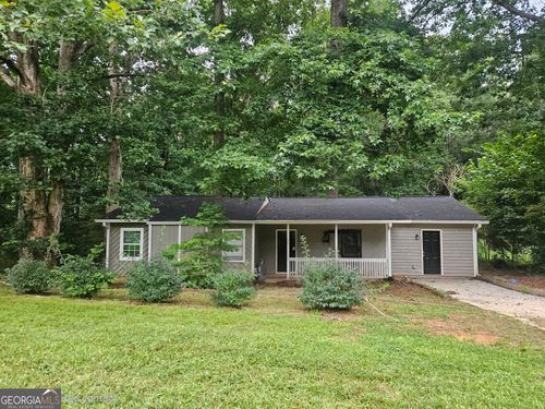 520 Snowfall Ter, Palmetto, GA, 30268-1403 | Card Image