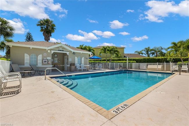 14806 Sterling Oaks Dr, House other with 2 bedrooms, 2 bathrooms and 1 parking in NAPLES FL | Image 28
