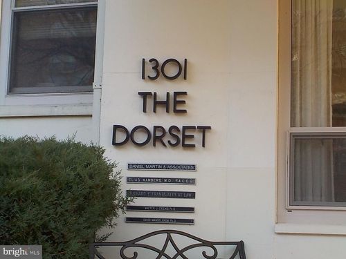 apt-1108-1301 N Harrison St, WILMINGTON, DE, 19806-3169 | Card Image