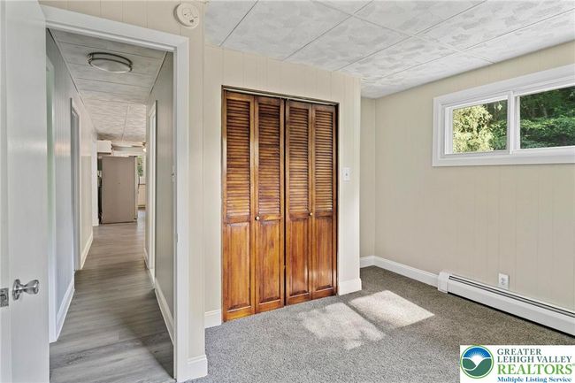 201 Andreas Rd, House other with 3 bedrooms, 2 bathrooms and null parking in ANDREAS PA | Image 14