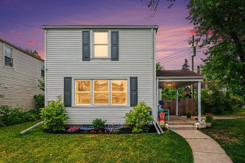 211 Marine Ave, Elkhart, IN, 46516-4311 | Card Image