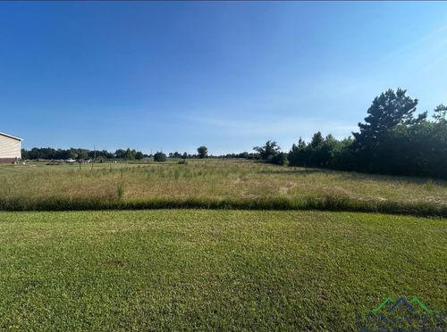 TBD Hwy 144, Omaha, TX, 75571 | Card Image