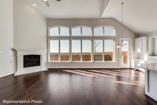 7630 Kiowanna Ct, Grand Prairie, TX, 75054-2200 | Card Image