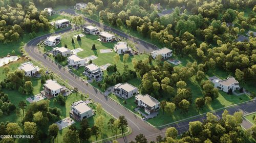 1021 Bal Harbor Drive, Toms River, NJ, 08755 | Card Image