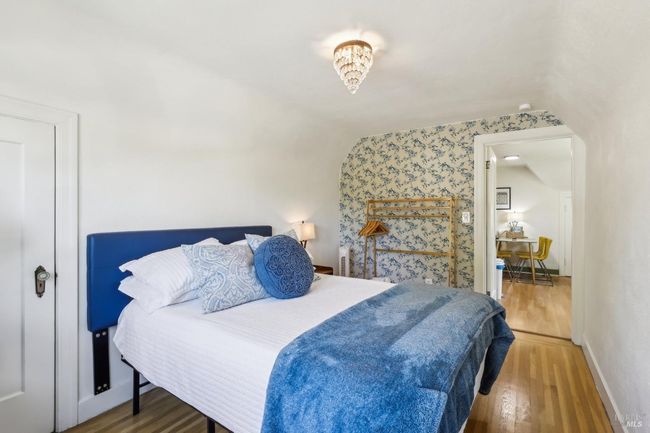 17 Hanns Ave, House other with 4 bedrooms, 2 bathrooms and 4 parking in Vallejo CA | Image 47