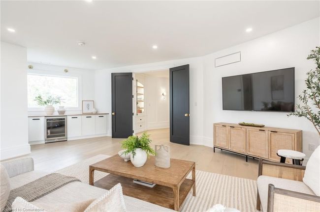 1131 Concession 6 W, House other with 5 bedrooms, 5 bathrooms and 27 parking in Flamborough ON | Image 38
