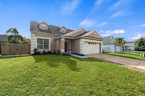 7020 49th Pl E, PALMETTO, FL, 34221-7346 | Card Image