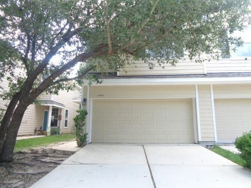 17631 Kennesaw Mountain Ln, Humble, TX, 77346-3723 | Card Image