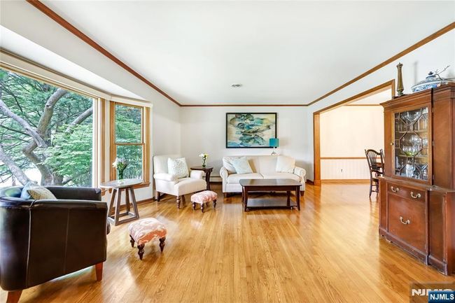 66 Hoffman Ct, House other with 4 bedrooms, 3 bathrooms and null parking in River Vale NJ | Image 9