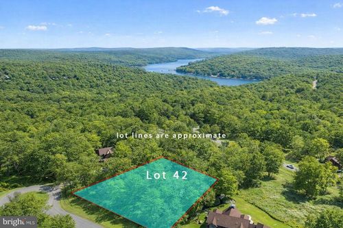 42 Sandstone Cir, MC HENRY, MD, 21541-1691 | Card Image