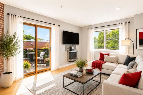 2a-416 63rd St, West New York, NJ, 07093 | Card Image