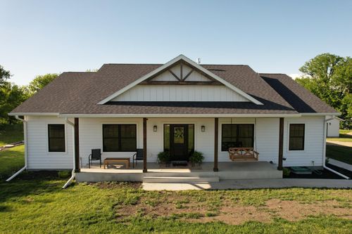 17231 State Highway 27 W, Kensington, MN, 56343 | Card Image