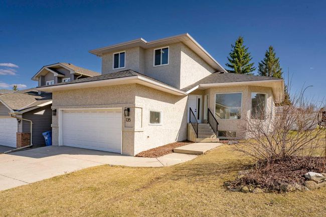 135 Sandringham Rd Nw, House other with 4 bedrooms, 4 bathrooms and 4 parking in Calgary AB | Image 15