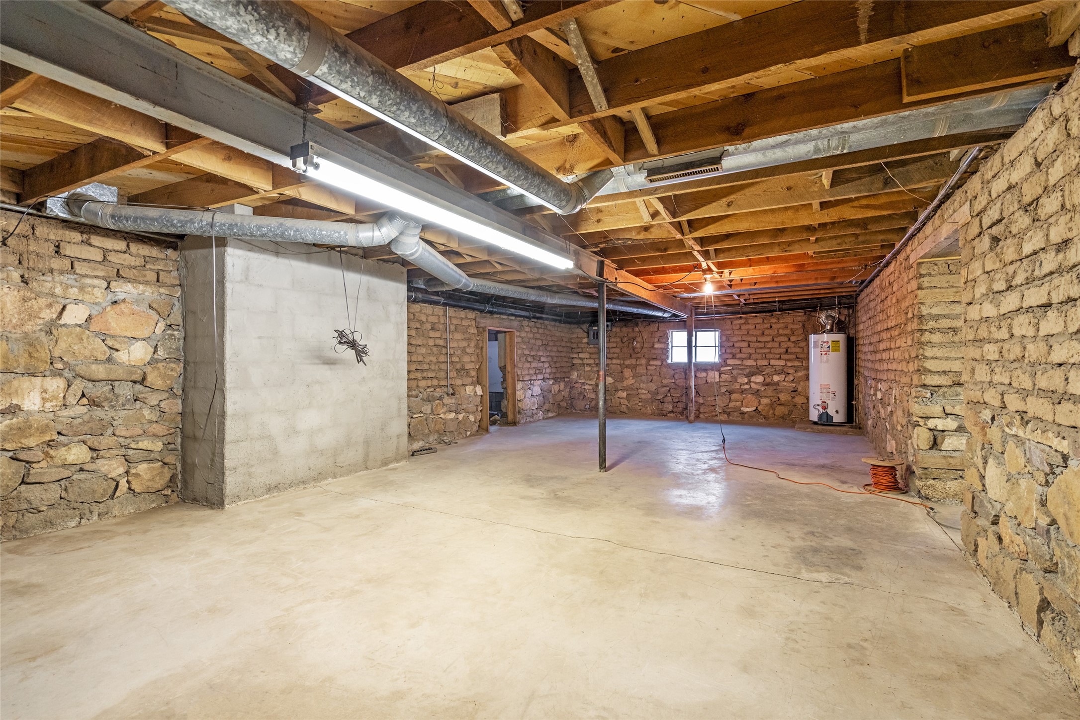 Canyon Rd, Santa Fe, NM 87501